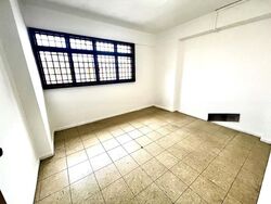 Blk 7 Ghim Moh Road (Queenstown), HDB 5 Rooms #520882241